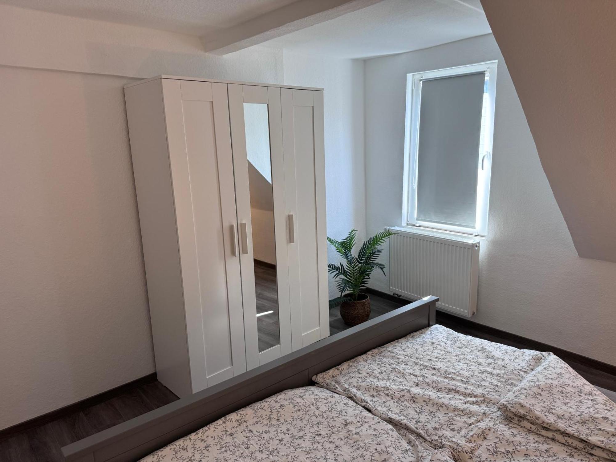 Ferienwohnung Direkt An Der Mosel Im Zentrum Von Zell Exterior foto